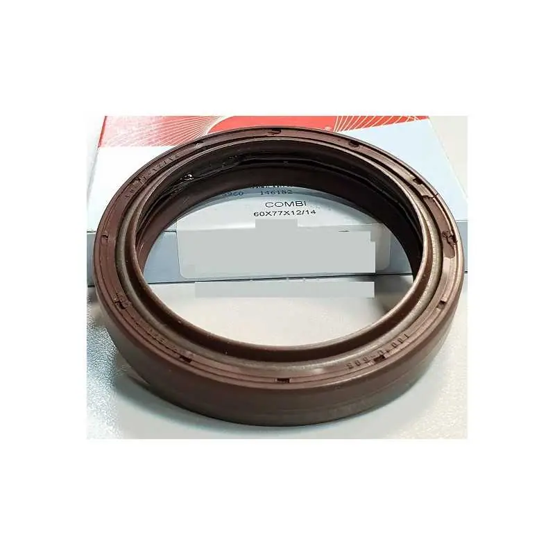 12014618B CORTECO 60x77x12/14 COMBI FPM Paraolio