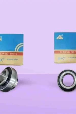 UCX12 FK 60X120X65.1
