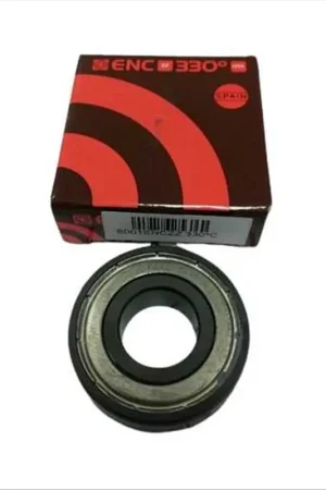 6001 ENC ZZ 330 °C BRL 12x28x8