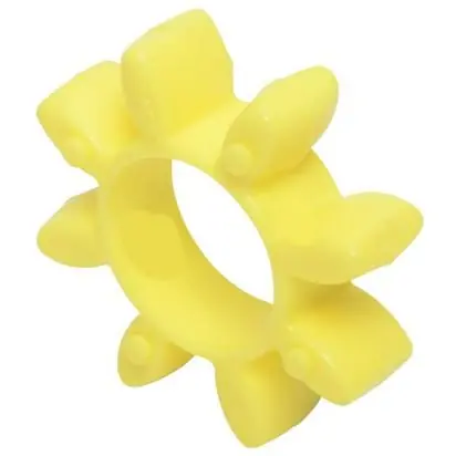ANELLO GIUNTO TRASCO 48-60