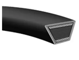 CT C85 CINGHIA TRAPEZOIDALE