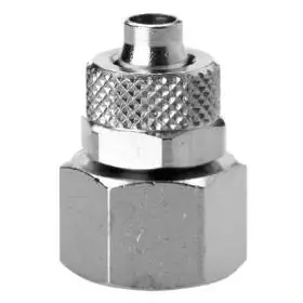 1463 8/6-1/8 RACCORDI RAPIDI