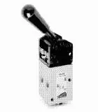 158-900 VALVOLE A OTTURATORE