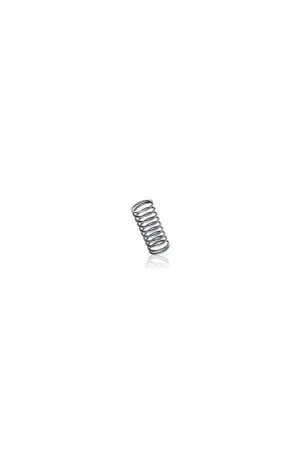 MOLLA COMPRESSIONE C1225-135-3000M