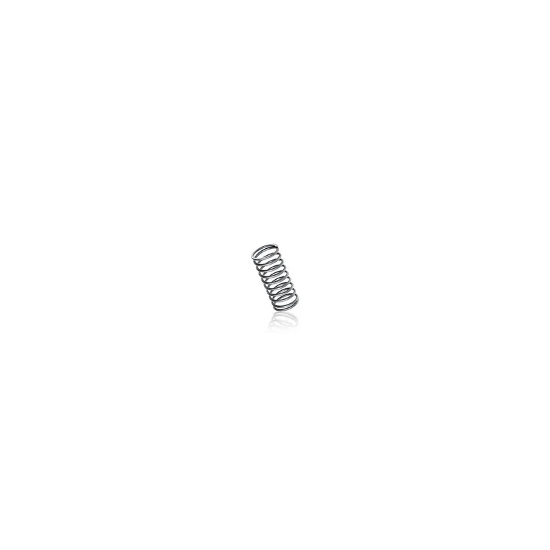 MOLLA COMPRESSIONE C0360-055-0500S