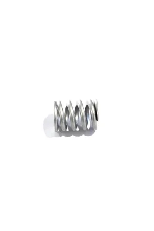 Molla per stampi ARGENTO 307532D ISO 10243 D