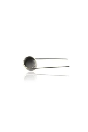 MOLLA A TORSIONE AISI 302 DESTRA T075-360-640-R