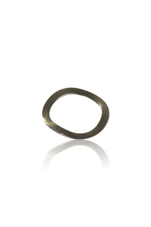ANELLI DI COMPENSAZIONE W0622-012