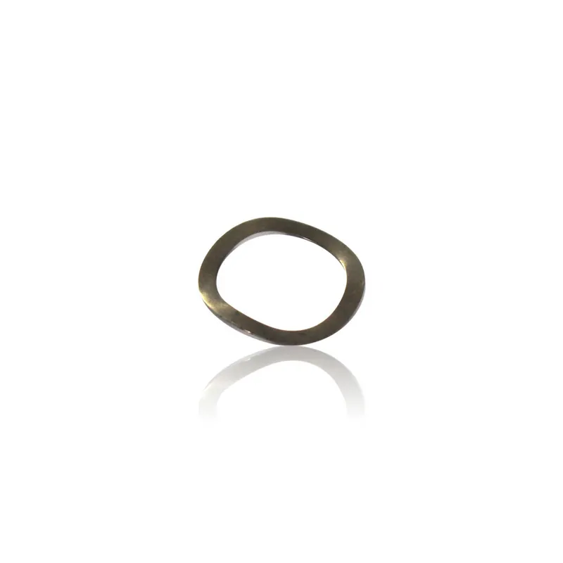 ANELLI DI COMPENSAZIONE W1016-020