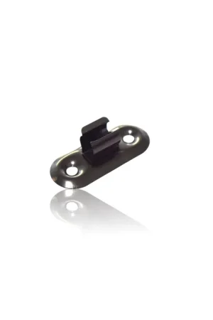 GRAFFA FINITURA NERA 82125