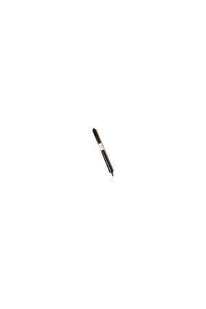 Molla a gas trazione 8-22-100-200-300 250N T08FAD0250