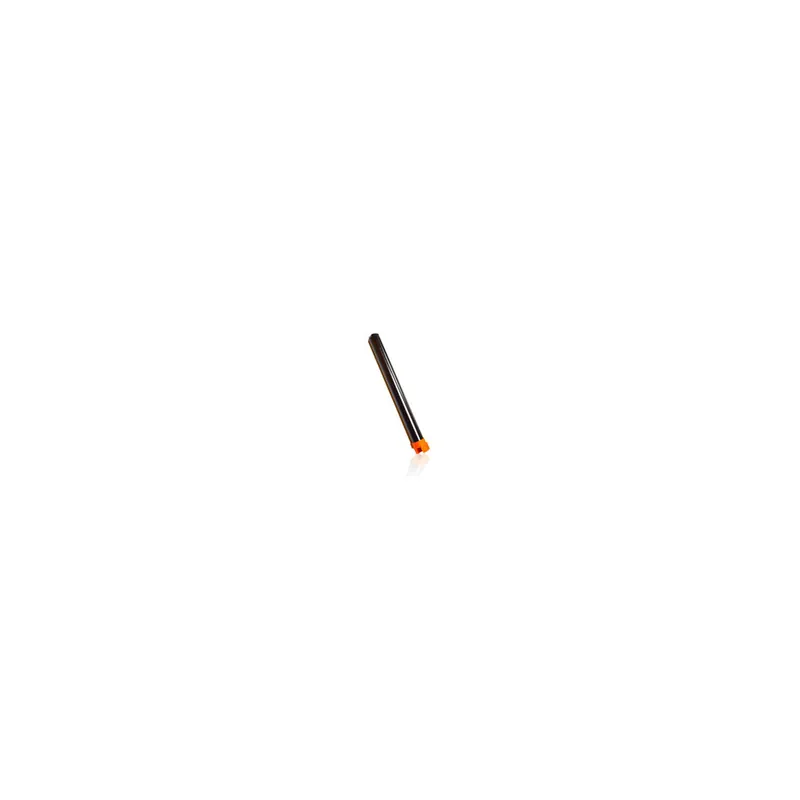 TUBO DI BLOCCAGGIO LTN 8-200