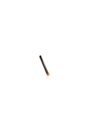 TUBO DI BLOCCAGGIO LTN 14-300
