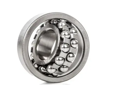 1308 EKTN9 SKF Cuscinetto Orientabile Sfere 40X90X23 mm