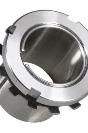H 2308 SKF - Bussola di Trazione
