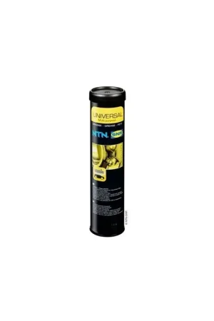 GRASSO UNIVERSAL LUBRIFICANTE NTN-SNR 400 GR