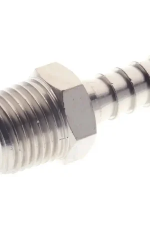 PORTAGOMMA MASCHIO CONICO 3/8" - RESCA 12mm