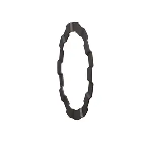 ZW 70X80