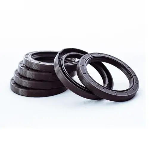 ANELLI PARAOLIO IN NBR DA 100X60X10 A 230X200X15